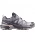 Дамски обувки SALOMON X ULTRA 360 W L49103900 ЧАЙКА/ДЕВЕТ ЖЕЛЯЗО/СИВА СЯНКА