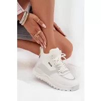 Бяло
