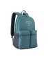 Раница PUMA PHASE CLASS BACKPACK 092192_29 ИЗУМРУДЕН ЛЕД