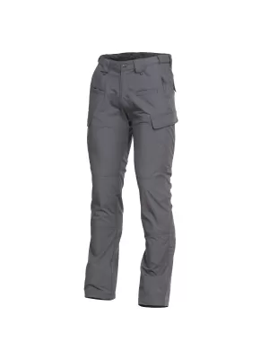 Панталони PENTAGON ARIS TACTICAL K05021 ВЪЛК СИВ