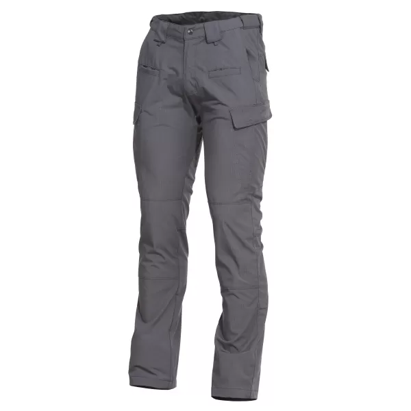  Панталони PENTAGON ARIS TACTICAL K05021 ВЪЛК СИВ 