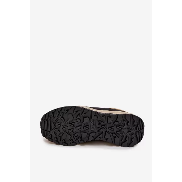  Мъжки обувки LEE COOPER LCJ-25-01-3724M КАМИЛА 