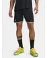 Мъжки шорти UNDER ARMOUR M CHALLENGER TRAIN SHORT 6009896-001 ЧЕРЕН