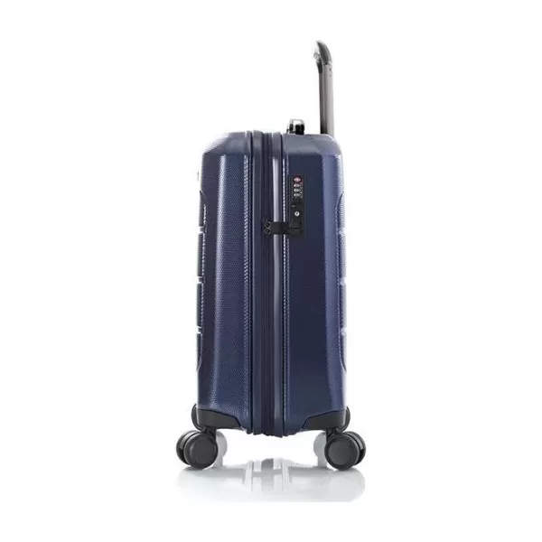  куфар HEYS EcoCase S НАВИЦИ 