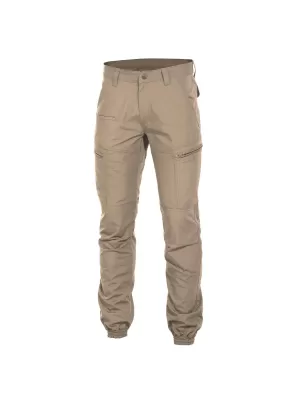 Мъжки панталон PENTAGON YPERO PANTS K05035 КАКИ
