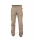 Мъжки панталон PENTAGON YPERO PANTS K05035 КАКИ