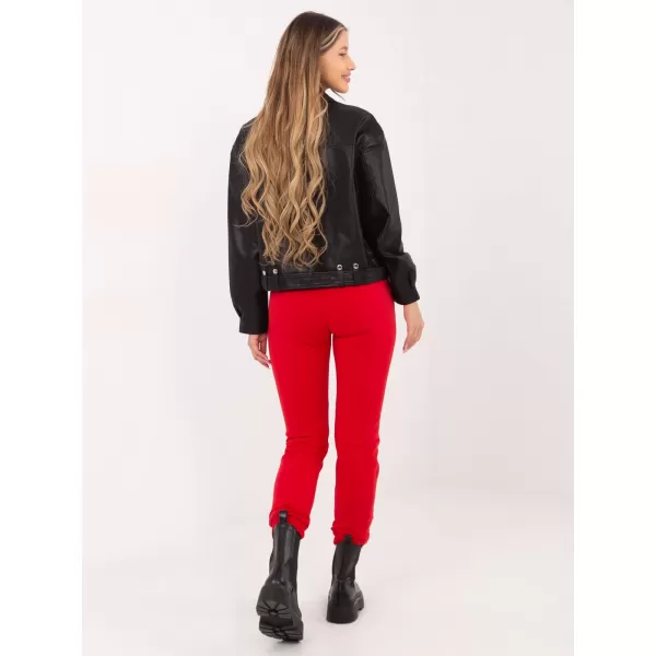  Дамски спортен панталон BASIC FEEL GOOD RV-DR-5040.92 ИЗД 