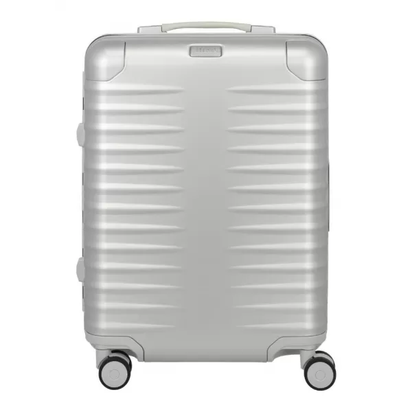  куфар TITAN Eternity S23 СРЕБРО 