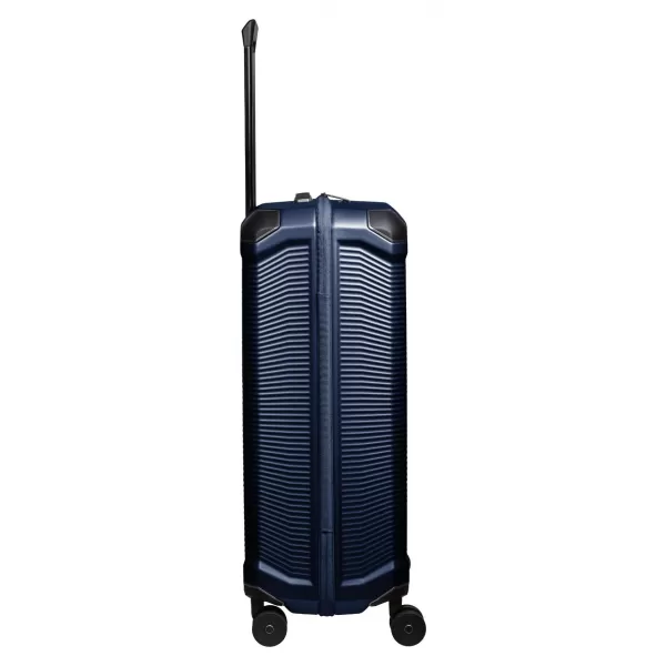  куфар TRAVELITE MILLENNIUM L НАВИЦИ 