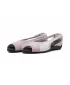 Дамски чехли PUMA SPEEDCAT SANDAL 404839_03 НЮАНС НА РОЗОВО/БЯЛО/ЧЕРНО