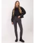 Дамски спортен панталон BASIC FEEL GOOD RV-DR-5040.10X ГРАФИТ