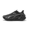 Ботуши PUMA VELOCITY NITRO 4 GTX WNS PUMA BLACK/PUMA SILVER