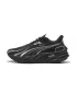Ботуши PUMA VELOCITY NITRO 4 GTX WNS PUMA BLACK/PUMA SILVER