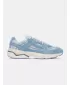 Ботуши UNDER ARMOUR UA SOLA SUEDE 6009155-453 СИНЬО