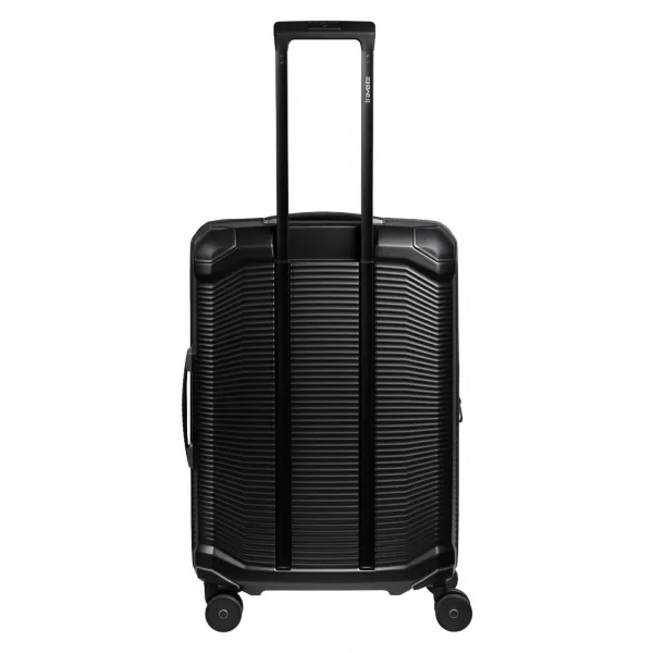  куфар TRAVELITE MILLENNIUM M ЧЕРЕН 