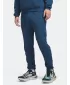 Мъжки спортен панталон UNDER ARMOUR 6014638-498 СИНЬО