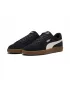 Мъжки обувки PUMA SMASH 3.0 390984 НОВО МОРСКО/ТОПЛО БЯЛО