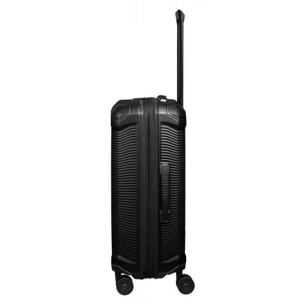  куфар TRAVELITE MILLENNIUM M ЧЕРЕН 