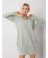 Рокля BASIC FEEL GOOD RV-TU-5184.93P ШАМФЪСТЪК