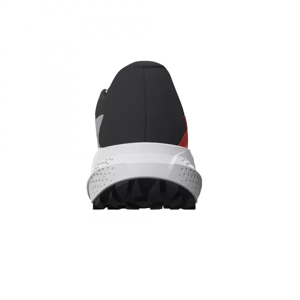  Мъжки обувки SALOMON ALPHAGLIDE GTX L47975300 CASTLEROCK/ЛУННА СКАЛА/ЧЕРИ ДОМАТ 