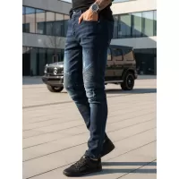 Син
