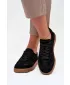 Дамски маратонки BIG STAR SS274673 BLACK Big Star Shoes