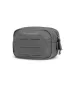 Раница PENTAGON ELPIS POUCH 15Χ10 K17070 ВЪЛК СИВ
