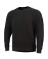 Суичър PENTAGON TERRY SWEATER K08068 ЧЕРЕН