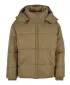 Мъжко яке URBAN CLASSICS TB8027 ТИНИ МАСЛИНА