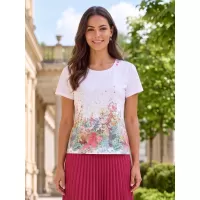Бяло