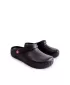 Мъжки чехли BIG STAR II175001 BLACK Big Star Shoes