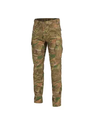 Панталони PENTAGON RANGER 2.0 CAMO K05007-2.0-Camo ТРЕВЕН ЧОВЕК
