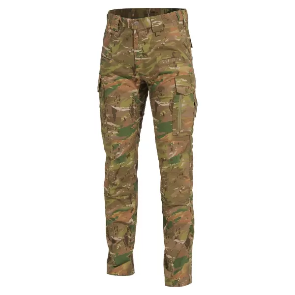  Панталони PENTAGON RANGER 2.0 CAMO K05007-2.0-Camo ТРЕВЕН ЧОВЕК 