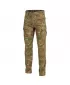 Панталони PENTAGON RANGER 2.0 CAMO K05007-2.0-Camo ТРЕВЕН ЧОВЕК