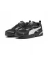 Ботуши PUMA MILENIO TECH 2000 402625_01 ПУМА ЧЕРНО/ПУМА БЯЛО/СРЕБРИСТО