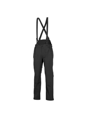 Яке PENTAGON HURRICANE SHELL PANTS K05055 ЧЕРЕН