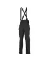Яке PENTAGON HURRICANE SHELL PANTS K05055 ЧЕРЕН