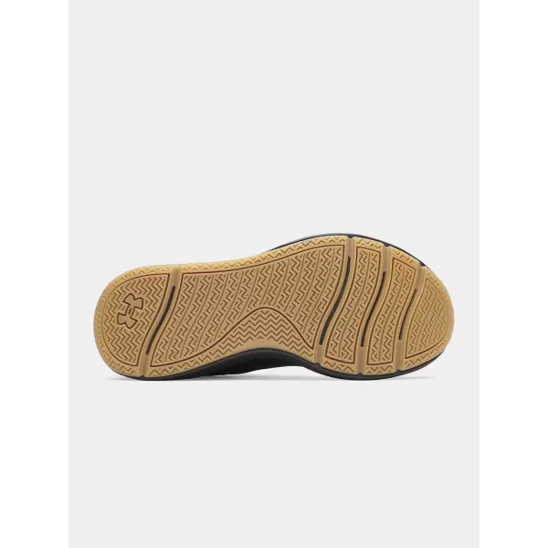  Дамски обувки UNDER ARMOUR UA W AURORA 3 6000760-002 ЧЕРЕН 