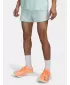 Мъжки шорти UNDER ARMOUR UA VELOCITI ELITE SHORT 6009503-703 ЗЕЛЕНО