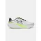 Мъжки обувки UNDER ARMOUR 6009107-100 БЯЛО