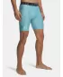 Мъжки шорти UNDER ARMOUR HG ARMOUR SHORTS 1361596-425 СИНЬО