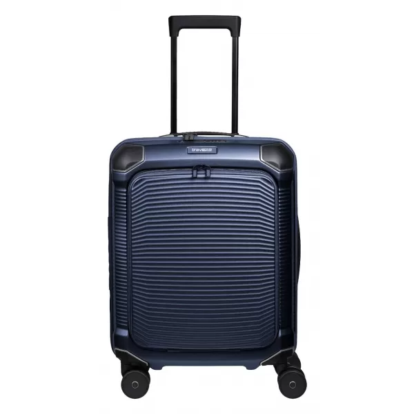  куфар TRAVELITE Millennium S Front pocket НАВИЦИ 