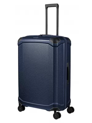 куфар TRAVELITE MILLENNIUM L НАВИЦИ