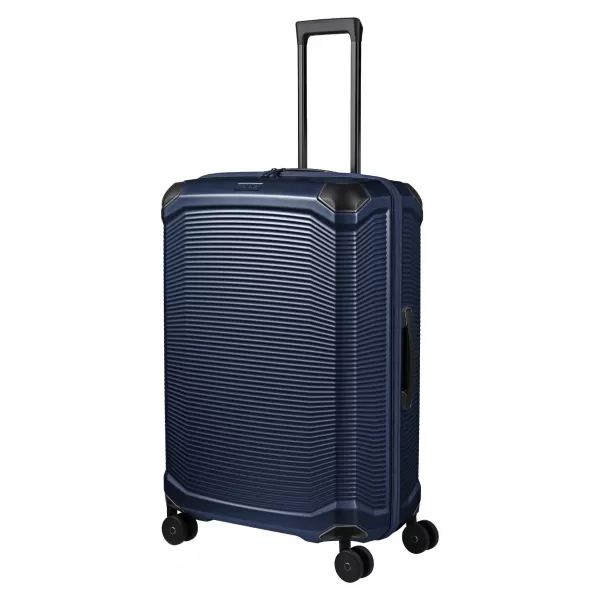  куфар TRAVELITE MILLENNIUM L НАВИЦИ 