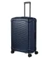 куфар TRAVELITE MILLENNIUM L НАВИЦИ