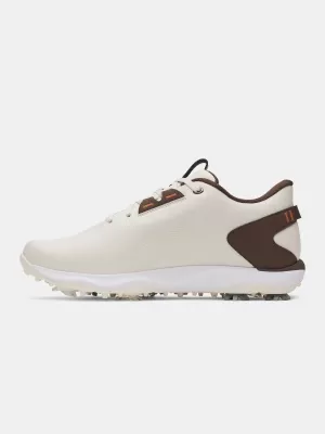 Мъжки обувки UNDER ARMOUR DRIVE FADE 2 6006120-279 КАФЯВО