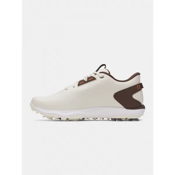  Мъжки обувки UNDER ARMOUR DRIVE FADE 2 6006120-279 КАФЯВО 