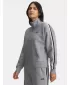 Дамски суичър UNDER ARMOUR ICON HWT FLEECE HZ 6004850-011 СИВО