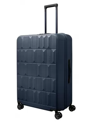 куфар TRAVELITE Panello L Night sky НОЩНО НЕБЕ