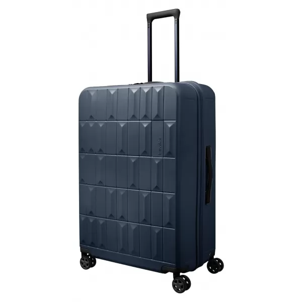  куфар TRAVELITE Panello L Night sky НОЩНО НЕБЕ 